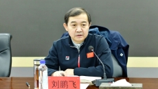 BOB�������ߡ�(�й�)����