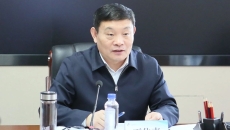 BOB�������ߡ�(�й�)����