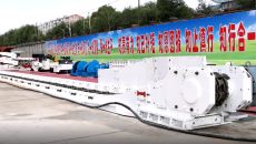 BOB�������ߡ�(�й�)����