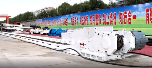 ΢��ͼƬ_20231120223156