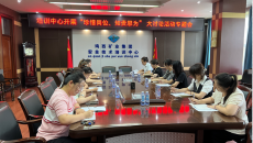 BOB�������ߡ�(�й�)����