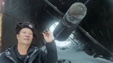 BOB�������ߡ�(�й�)����