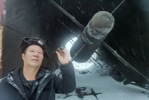 ΢��ͼƬ_20231121220640