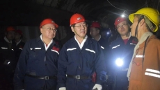 BOB�������ߡ�(�й�)����