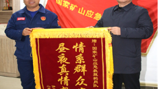 BOB�������ߡ�(�й�)����