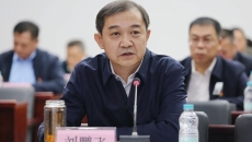 BOB�������ߡ�(�й�)����