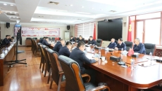 BOB�������ߡ�(�й�)����