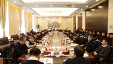 BOB�������ߡ�(�й�)����