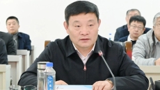 BOB�������ߡ�(�й�)����