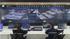 BOB�������ߡ�(�й�)����