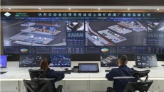 BOB�������ߡ�(�й�)����