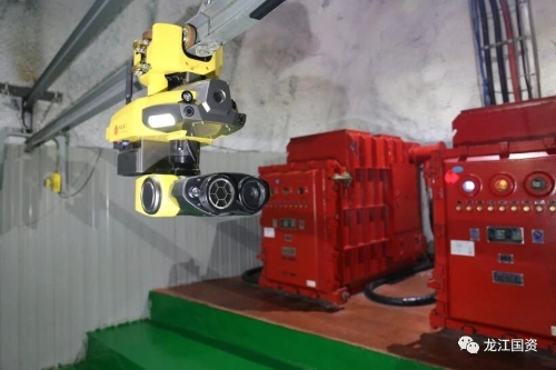 ΢��ͼƬ_20231127095046