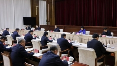 BOB�������ߡ�(�й�)����