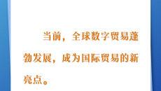 BOB�������ߡ�(�й�)����