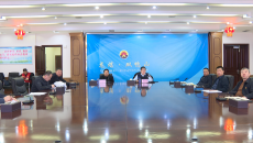 BOB�������ߡ�(�й�)����