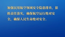 BOB�������ߡ�(�й�)����