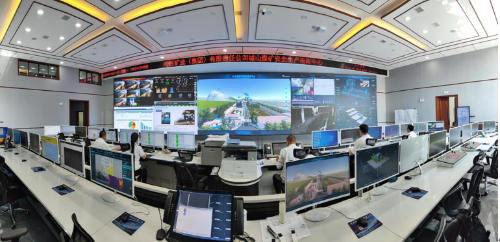 ΢��ͼƬ_20231130095418