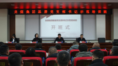 BOB�������ߡ�(�й�)����