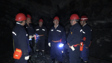 BOB�������ߡ�(�й�)����