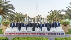 BOB�������ߡ�(�й�)����