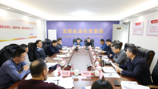 BOB�������ߡ�(�й�)����