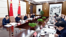 BOB�������ߡ�(�й�)����