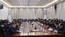 BOB�������ߡ�(�й�)����