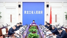 BOB�������ߡ�(�й�)����