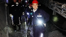 BOB�������ߡ�(�й�)����