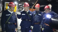 BOB�������ߡ�(�й�)����