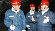 BOB�������ߡ�(�й�)����