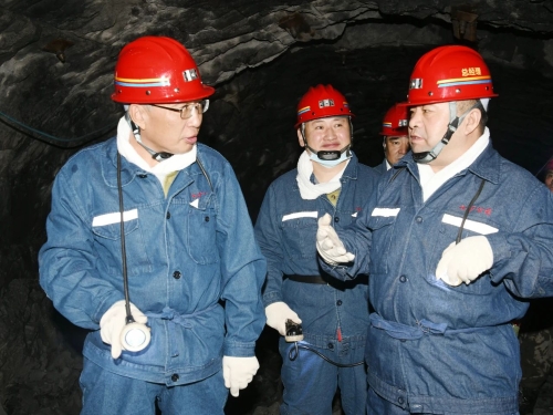 ΢��ͼƬ_20231203204804