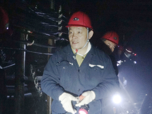 ΢��ͼƬ_20231203205454