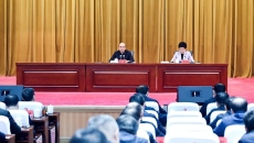 BOB�������ߡ�(�й�)����