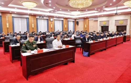 ΢��ͼƬ_20231204225755