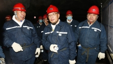 BOB�������ߡ�(�й�)����