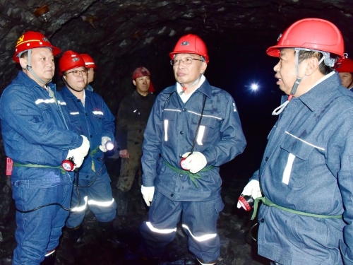 ΢��ͼƬ_20231208090840