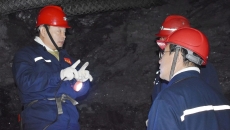 BOB�������ߡ�(�й�)����