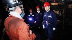 BOB�������ߡ�(�й�)����