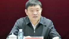 BOB�������ߡ�(�й�)����