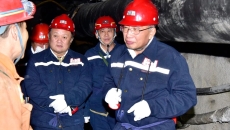 BOB�������ߡ�(�й�)����