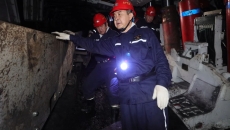 BOB�������ߡ�(�й�)����