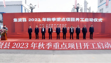 BOB�������ߡ�(�й�)����