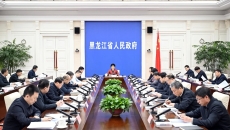 BOB�������ߡ�(�й�)����