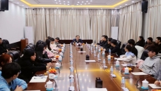 BOB�������ߡ�(�й�)����