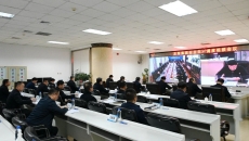 BOB�������ߡ�(�й�)����