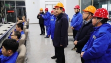 BOB�������ߡ�(�й�)����