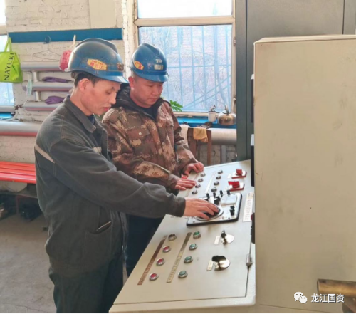 ΢��ͼƬ_20231217222019