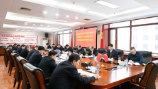 BOB�������ߡ�(�й�)����