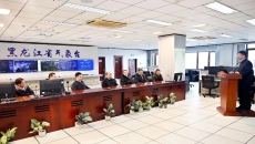 BOB�������ߡ�(�й�)����